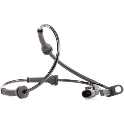 RIDEX ABS-sensor Ford Fiat Abarth - ABS-sensor, Wielsnelheidssensor, Hall-sensor RIDEX ABS-sensor Ford Fiat Abarth - ABS-sensor, Wielsnelheidssensor, Hall-sensor