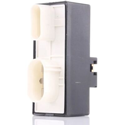 RIDEX VW, AUDI, SKODA Regelunit ventilator - Ventilatorbesturingsmodule RIDEX VW, AUDI, SKODA Regelunit ventilator - Ventilatorbesturingsmodule