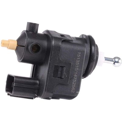 RIDEX Corrector de Luz de Faro - Ajuste de Faros para HONDA: ACCORD 8, CIVIC 8 RIDEX Corrector de Luz de Faro - Ajuste de Faros para HONDA: ACCORD 8, CIVIC 8