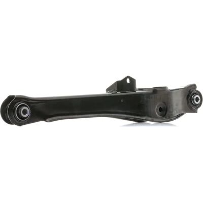 RIDEX - 273C1260 - Hinteres äußeres links - Control arm RIDEX - 273C1260 - Hinteres äußeres links - Control arm