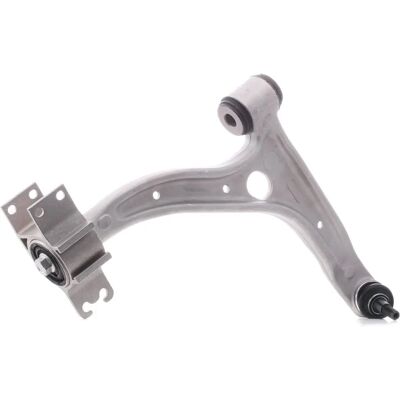 RIDEX Federbeinarm 273C1284 für Mercedes-Benz A-Klasse, CLA Coupé, B-Klasse, GLA RIDEX Federbeinarm 273C1284 für Mercedes-Benz A-Klasse, CLA Coupé, B-Klasse, GLA