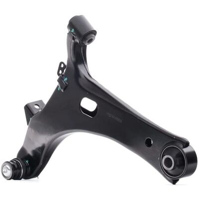 RIDEX Subaru Legacy 4 Opphengsarm - Type oppheng RIDEX Subaru Legacy 4 Opphengsarm - Type oppheng