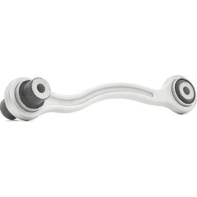 RIDEX Mercedes-Benz Querlenker - C-Klasse E-Klasse - 273C1401 RIDEX Mercedes-Benz Querlenker - C-Klasse E-Klasse - 273C1401