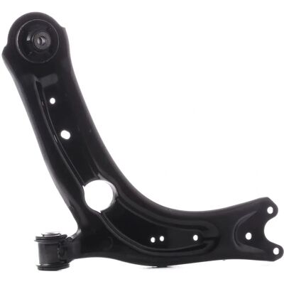RIDEX Brazo de suspensión VW - Modelo 273C1402 - Compatible con VW, Skoda, Seat RIDEX Brazo de suspensión VW - Modelo 273C1402 - Compatible con VW, Skoda, Seat