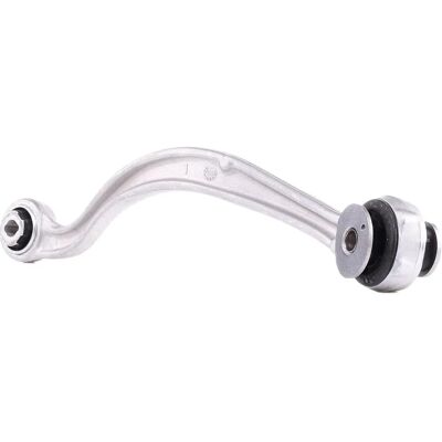 RIDEX Brazo de suspensión de aluminio para Peugeot 407 SW, 508 SW, 3008, 407 Limusina RIDEX Brazo de suspensión de aluminio para Peugeot 407 SW, 508 SW, 3008, 407 Limusina