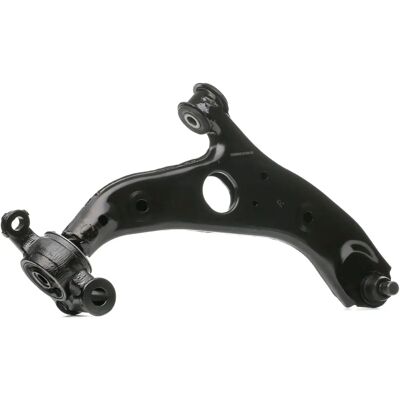 RIDEX Mazda CX-5, 6 Stationwagen, 6 Sedan Transversale Oscellatiewerf RIDEX Mazda CX-5, 6 Stationwagen, 6 Sedan Transversale Oscellatiewerf