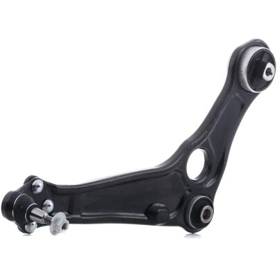 RIDEX Renault Talisman Braccio di sospensione - Anteriore destro - 273C1686 RIDEX Renault Talisman Braccio di sospensione - Anteriore destro - 273C1686