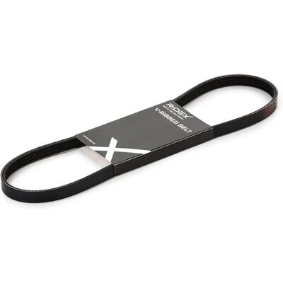 RIDEX - 305P0403 - 14.24mm - 860mm - belt RIDEX - 305P0403 - 14.24mm - 860mm - belt