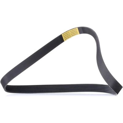 RIDEX Modelo 305P0404 - Correa Poly-V RIDEX Modelo 305P0404 - Correa Poly-V