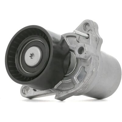 RIDEX Mercedes-Benz Renault Opel Ρόδα τάσης ιμάντα - Τάση και ρολό RIDEX Mercedes-Benz Renault Opel Ρόδα τάσης ιμάντα - Τάση και ρολό