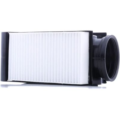 RIDEX Mercedes GLC Infiniti Luchtfilter - Luchtfilter RIDEX Mercedes GLC Infiniti Luchtfilter - Luchtfilter