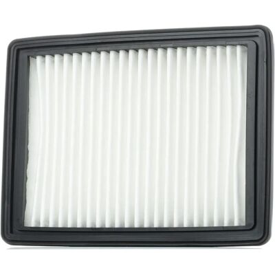 RIDEX Opel Vauxhall Luftfilter - 8A0847 - Filter RIDEX Opel Vauxhall Luftfilter - 8A0847 - Filter