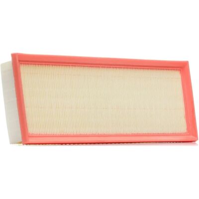 RIDEX - 8A0854 - CITROËN C4 II - Luftfilter RIDEX - 8A0854 - CITROËN C4 II - Luftfilter