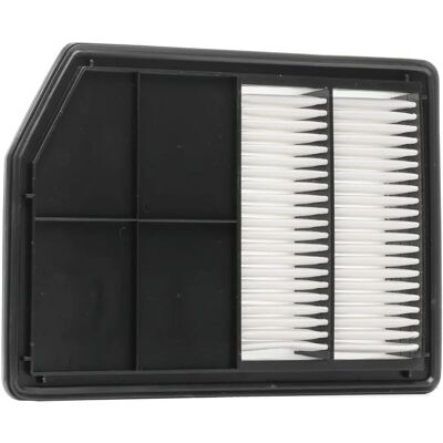 RIDEX - 8A0872 - Outlander 3 - Mitsubishi - filtro aria RIDEX - 8A0872 - Outlander 3 - Mitsubishi - filtro aria