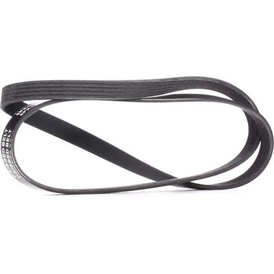 RIDEX Cinghia Poly-V 305P0417 - V-belt RIDEX Cinghia Poly-V 305P0417 - V-belt