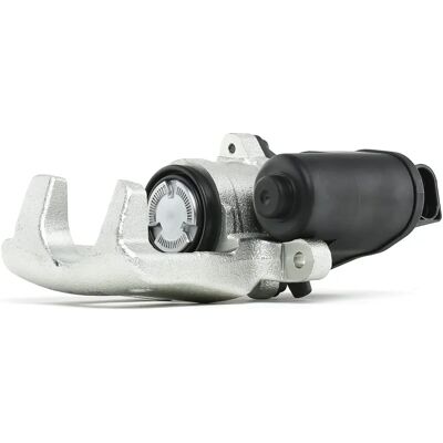 RIDEX Ford Volvo Pinzas de freno - Disco de freno RIDEX Ford Volvo Pinzas de freno - Disco de freno