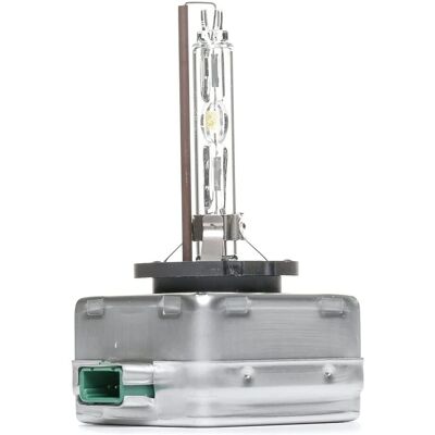 RIDEX A4 D3S Xenon 5000K Koplamplamp - Xenon koplamp voor auto RIDEX A4 D3S Xenon 5000K Koplamplamp - Xenon koplamp voor auto