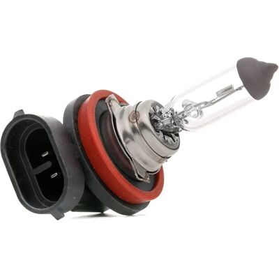 RIDEX Żarówka H11 106B0005 - Żarówka do reflektora RIDEX Żarówka H11 106B0005 - Żarówka do reflektora