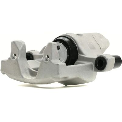 RIDEX Renault Laguna III Pinza freno posteriore destra in alluminio - Pinza freno RIDEX Renault Laguna III Pinza freno posteriore destra in alluminio - Pinza freno