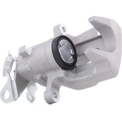 RIDEX 78B1040 Aluminiumsbremsekaliber - Bremseanlæg RIDEX 78B1040 Aluminiumsbremsekaliber - Bremseanlæg