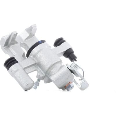 RIDEX Pinza freno posteriore destra Mazda MX-5 - Parte di freno RIDEX Pinza freno posteriore destra Mazda MX-5 - Parte di freno