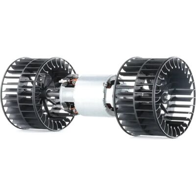 RIDEX BMW Gebläsemotor - E30, E36 - HVAC Teil RIDEX BMW Gebläsemotor - E30, E36 - HVAC Teil