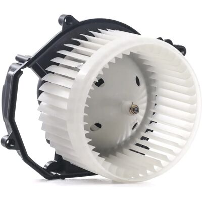 RIDEX Peugeot Citroën HVAC Αερόθερμο - 2669I0147 RIDEX Peugeot Citroën HVAC Αερόθερμο - 2669I0147