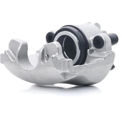 RIDEX 78B1114 Pinza freno - Asse anteriore destro - Ghisa - per Peugeot & Citroën RIDEX 78B1114 Pinza freno - Asse anteriore destro - Ghisa - per Peugeot & Citroën