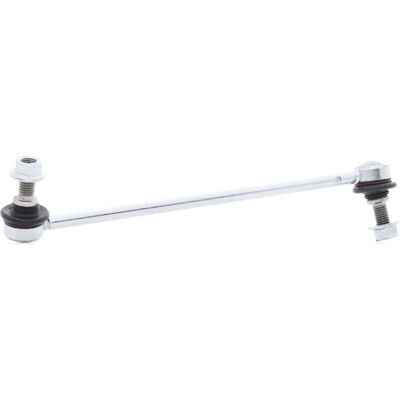 RIDEX 3229S0726 - Vooras rechts - 285 M12x1,75 - Opel Mokka/Mokka X - Stabilisatorstangkoppeling RIDEX 3229S0726 - Vooras rechts - 285 M12x1,75 - Opel Mokka/Mokka X - Stabilisatorstangkoppeling