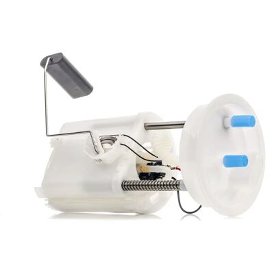 RIDEX 1382F0190 Unidad de inyección de combustible - Tipo de vehículo RIDEX 1382F0190 Unidad de inyección de combustible - Tipo de vehículo