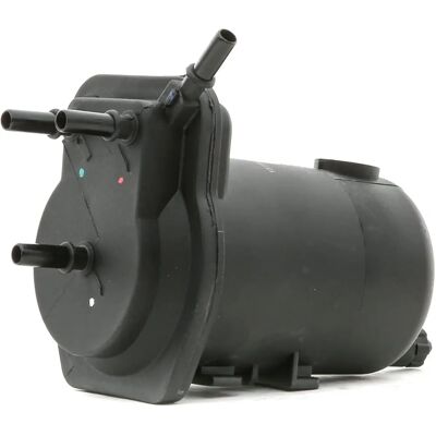RIDEX 9F0260 Filtre à Carburant Diesel - Cartouche, Vidange d'eau, Boîtier en plastique - Publicité RIDEX 9F0260 Filtre à Carburant Diesel - Cartouche, Vidange d'eau, Boîtier en plastique - Publicité