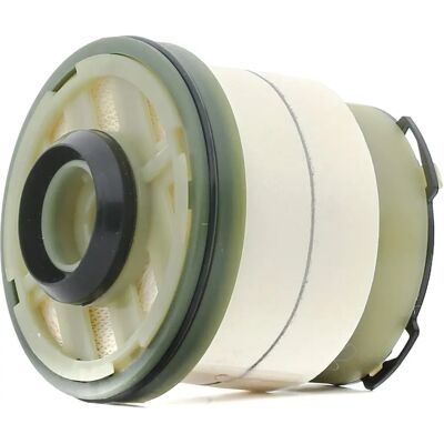 RIDEX Bränslefilter Ford Mazda - RANGER, BT-50 Pickup - Bränslefilter RIDEX Bränslefilter Ford Mazda - RANGER, BT-50 Pickup - Bränslefilter