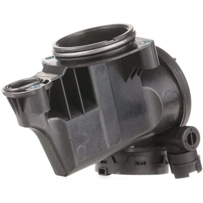 RIDEX VW/AUDI/SKODA ventilatieventiel - ventilatieventiel RIDEX VW/AUDI/SKODA ventilatieventiel - ventilatieventiel