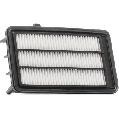 RIDEX - 8A1427 - 59.5 x 245 - Filtr powietrza RIDEX - 8A1427 - 59.5 x 245 - Filtr powietrza