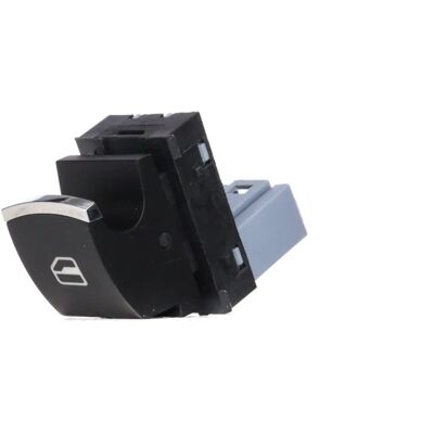 RIDEX VW Seat Raamschakelaar - Raamschakelaar RIDEX VW Seat Raamschakelaar - Raamschakelaar