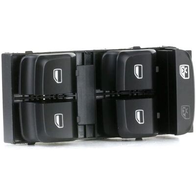 RIDEX Ikkunansäädin Audi A4 B8 Avant, Q5, A5 Sportback RIDEX Ikkunansäädin Audi A4 B8 Avant, Q5, A5 Sportback