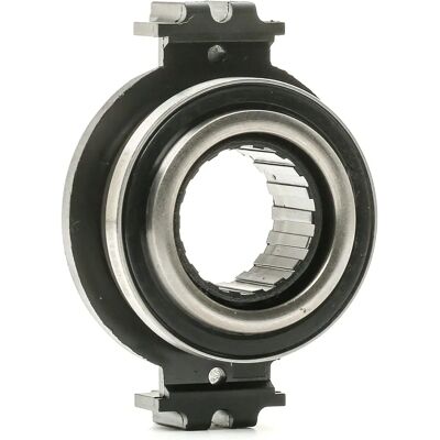 RIDEX Kopplingslagare Fiat Peugeot Citroën 48R0020 RIDEX Kopplingslagare Fiat Peugeot Citroën 48R0020