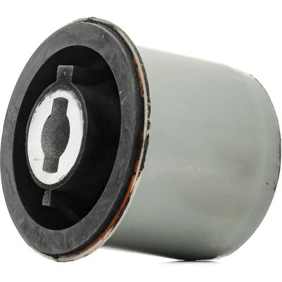 RIDEX Soporte eje trasero 1080M0025 para Peugeot & Citroën - Soporte de suspensión RIDEX Soporte eje trasero 1080M0025 para Peugeot & Citroën - Soporte de suspensión