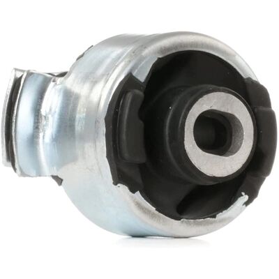 Ridex Renault Laguna II Achter links ondersteuning ophanging Ridex Renault Laguna II Achter links ondersteuning ophanging