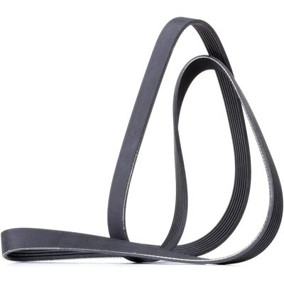 RIDEX Multirem 305P0457 Poly-V-Riemen für Mercedes, Renault, Nissan - Keilriemen RIDEX Multirem 305P0457 Poly-V-Riemen für Mercedes, Renault, Nissan - Keilriemen