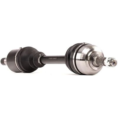 RIDEX - 13D0495 - Left front - 625, 68.5 - driveshaft RIDEX - 13D0495 - Left front - 625, 68.5 - driveshaft