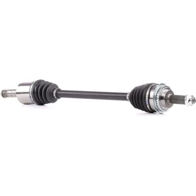 RIDEX - 13D0515 - Subaru Impreza II - driveshaft RIDEX - 13D0515 - Subaru Impreza II - driveshaft