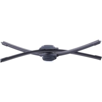 RIDEX Υαλοκαθαριστήρας 298W0296 για FIAT, MAZDA, MINI - Υαλοκαθαριστήρας RIDEX Υαλοκαθαριστήρας 298W0296 για FIAT, MAZDA, MINI - Υαλοκαθαριστήρας