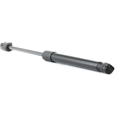 RIDEX Tłok do bagażnika - Hydrauliczne Podparcie RIDEX Tłok do bagażnika - Hydrauliczne Podparcie