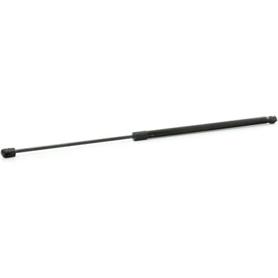RIDEX C4 Grand Picasso Αερόφρενο για πίσω πόρτα - 678mm - 590N RIDEX C4 Grand Picasso Αερόφρενο για πίσω πόρτα - 678mm - 590N