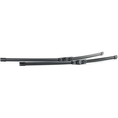 RIDEX Spazzola tergicristallo Renault 298W0305 - Tergicristalli RIDEX Spazzola tergicristallo Renault 298W0305 - Tergicristalli