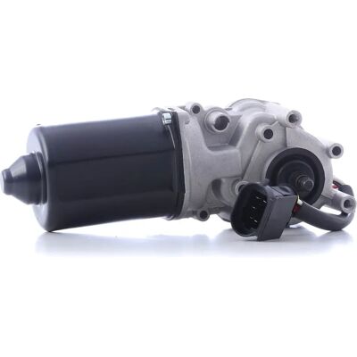 RIDEX Renault Iveco Ruitenwissermotor - Ruitenwissermotor RIDEX Renault Iveco Ruitenwissermotor - Ruitenwissermotor