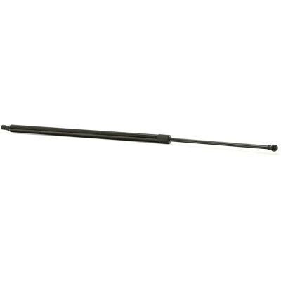 RIDEX Supporto portellone 219G0942 - Ammortizzatore del portellone RIDEX Supporto portellone 219G0942 - Ammortizzatore del portellone