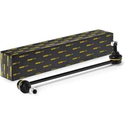 RIDEX - 3229S0007P - 336mm - 12x1.5 - Stabilointituki RIDEX - 3229S0007P - 336mm - 12x1.5 - Stabilointituki