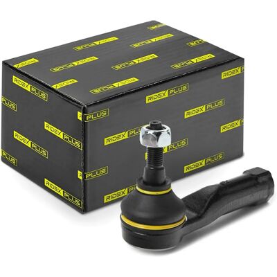 RIDEX PLUS Model 914T0006P Schokgewricht - Ophangingsonderdeel RIDEX PLUS Model 914T0006P Schokgewricht - Ophangingsonderdeel